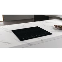 Whirlpool WL S1360 NE Image #5