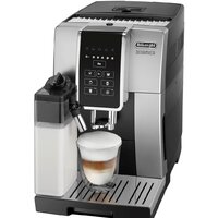 DeLonghi Dinamica ECAM350.50.SB Image #1