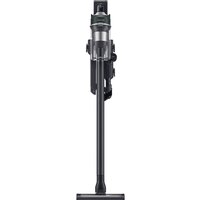 Samsung VS20C8522TN Image #25