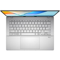 ASUS Vivobook S14 S3407CA-LY105 Image #5