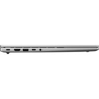 ASUS Vivobook S14 S3407CA-LY105 Image #7