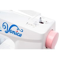 Necchi 3517 Image #7