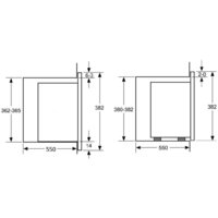 KUPPERSBERG HMW 650 BX Image #6