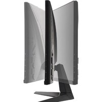 ASUS TUF Gaming VG279Q1A Image #6