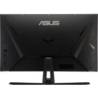 ASUS TUF Gaming VG279Q1A Image #9
