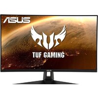 ASUS TUF Gaming VG279Q1A