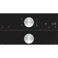 NEFF T66TTX4L0 Image #2