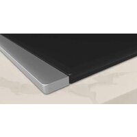 NEFF T66TTX4L0 Image #3