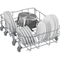 BEKO DIS35025 Image #4