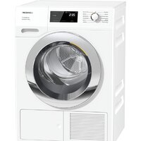 Miele TEF655 WP