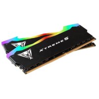 Patriot Viper Xtreme 5 RGB 2x16ГБ DDR5 7600МГц PVXR532G76C36K Image #2