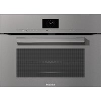 Miele H 7640 BM GRGR Image #1