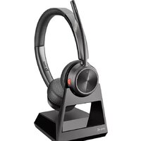 Plantronics Savi 7220