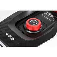 Cedrus C-MOW L20 Image #6