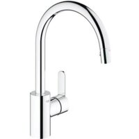 Grohe Eurostyle Cosmopolitan [31482002]
