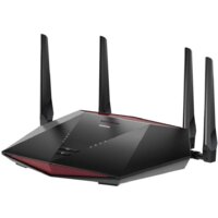 NETGEAR Nighthawk XR1000