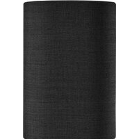 Harman/Kardon Citation Sub S (черный) Image #2