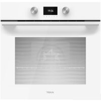 TEKA HLB 8600 (белый)