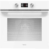 TEKA HLB 8600 (белый) Image #2