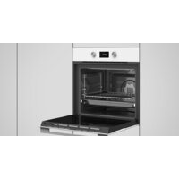 TEKA HLB 8600 (белый) Image #11