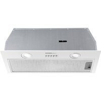 HOMSair Fleet 60 (белый) Image #3