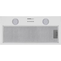 HOMSair Fleet 60 (белый) Image #2