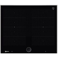 NEFF T66TS61N0 Image #4