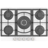 Zigmund & Shtain M 26.7 W