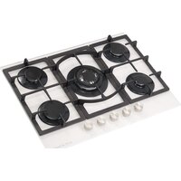 Zigmund & Shtain M 26.7 W Image #3