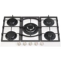 Zigmund & Shtain M 26.7 W Image #2