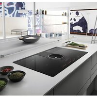 Elica NikolaTesla HP BL/A/83 Image #4