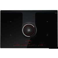 Elica NikolaTesla HP BL/A/83