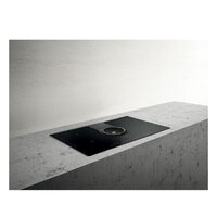 Elica NikolaTesla HP BL/A/83 Image #13