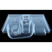 Elica NikolaTesla HP BL/A/83 Image #6