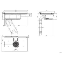 Elica NikolaTesla HP BL/A/83 Image #7