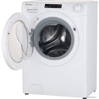 Candy Smart Pro CSH44283DW/2-07 Image #2