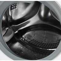 Candy Smart Pro CSH44283DW/2-07 Image #4