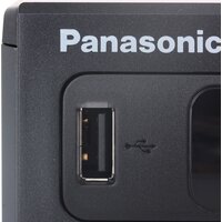 Panasonic SC-PM250EE-K Image #3