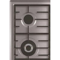 NEFF T23R46N0 Image #3