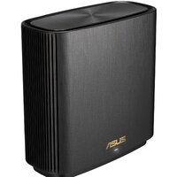 ASUS ZenWiFi AX XT9 (1 шт., черный)