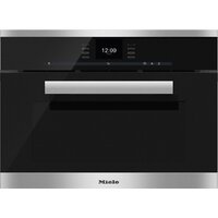 Miele DGC 6600 EDST/CLST Image #1