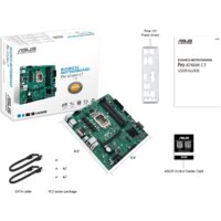 ASUS Pro B760M-CT-CSM Image #6