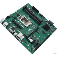 ASUS Pro B760M-CT-CSM Image #4