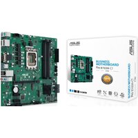 ASUS Pro B760M-CT-CSM Image #7