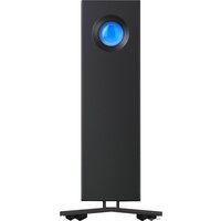 LaCie d2 Professional 10TB STHA10000800 Image #2