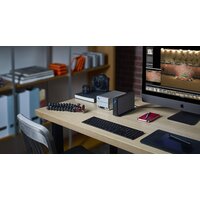 LaCie d2 Professional 10TB STHA10000800 Image #5