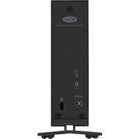 LaCie d2 Professional 10TB STHA10000800 Image #3