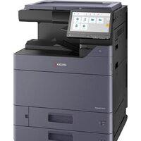 Kyocera Mita TASKalfa 2554ci