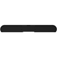 Sonos Beam Gen2 (белый) Image #6