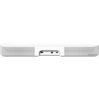 Sonos Beam Gen2 (белый) Image #4